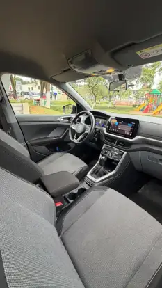VOLKSWAGEN-T-CROSS-2024