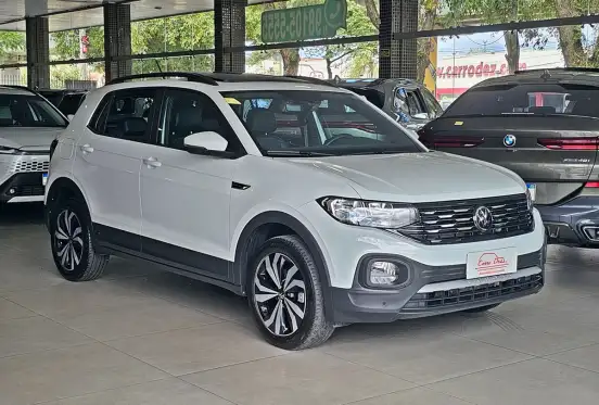 VOLKSWAGEN-T-CROSS-2024