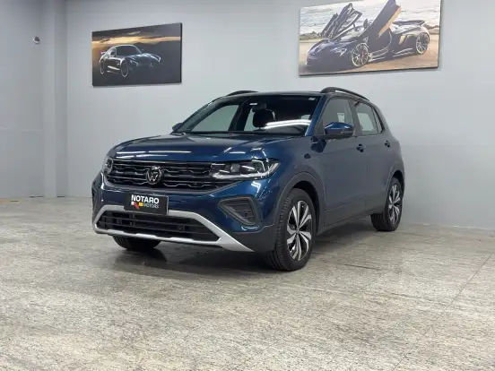 VOLKSWAGEN-T-CROSS-2024