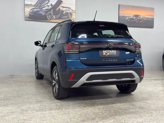 VOLKSWAGEN-T-CROSS-2024