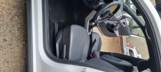 VOLKSWAGEN-T-CROSS-2025
