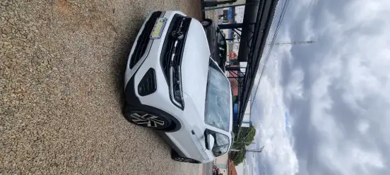 VOLKSWAGEN-T-CROSS-2025