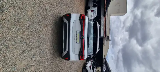 VOLKSWAGEN-T-CROSS-2025