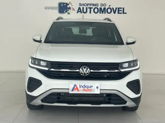 VOLKSWAGEN-T-CROSS-2024