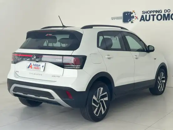 VOLKSWAGEN-T-CROSS-2024