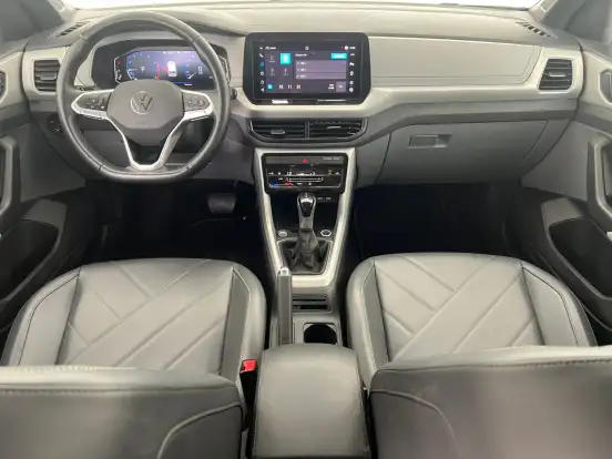 VOLKSWAGEN-T-CROSS-2024