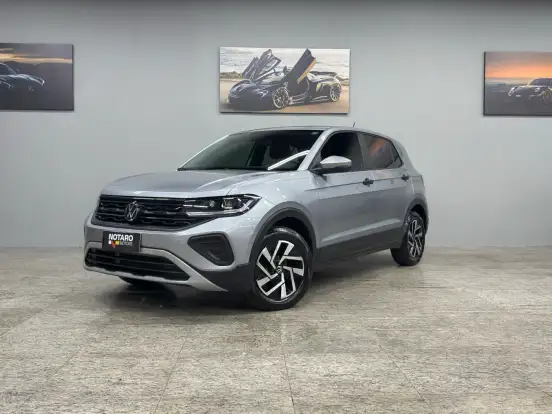 VOLKSWAGEN-T-CROSS-2025