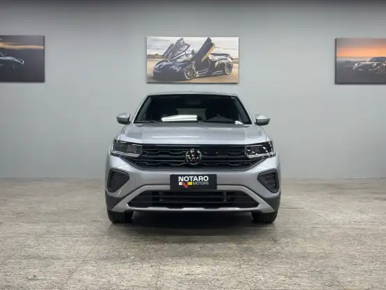 VOLKSWAGEN-T-CROSS-2025