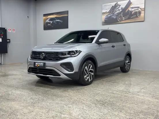 VOLKSWAGEN-T-CROSS-2025