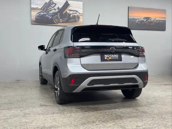 VOLKSWAGEN-T-CROSS-2025