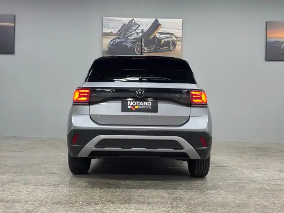 VOLKSWAGEN-T-CROSS-2025