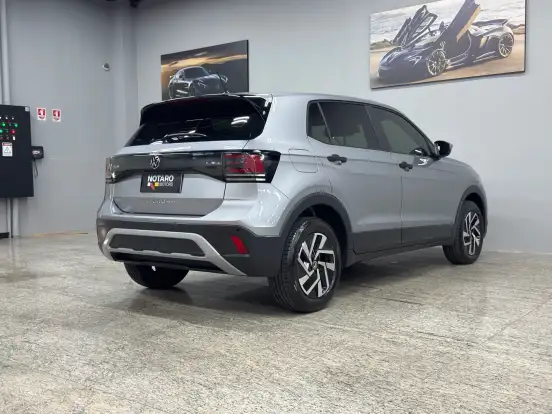 VOLKSWAGEN-T-CROSS-2025