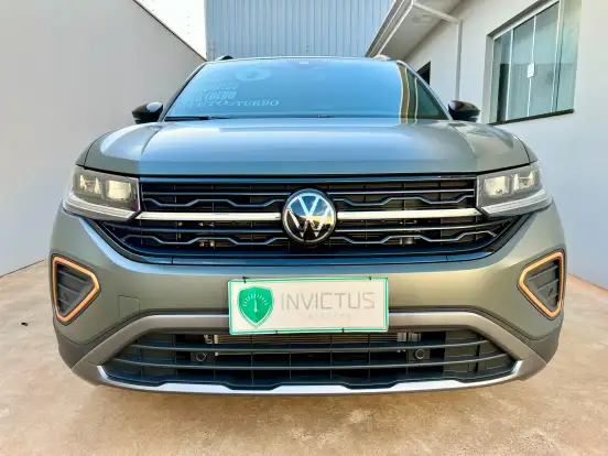 VOLKSWAGEN-T-CROSS-2025