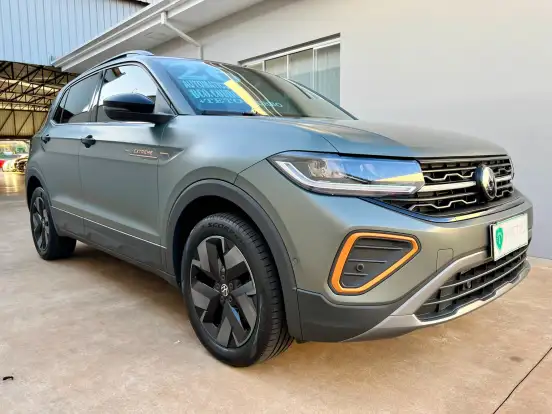 VOLKSWAGEN-T-CROSS-2025