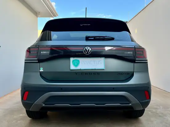 VOLKSWAGEN-T-CROSS-2025