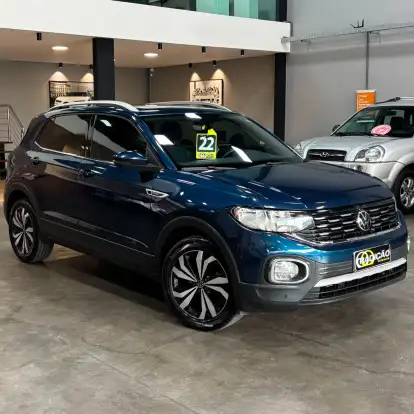 VOLKSWAGEN-T-CROSS-2022