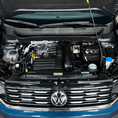VOLKSWAGEN-T-CROSS-2022