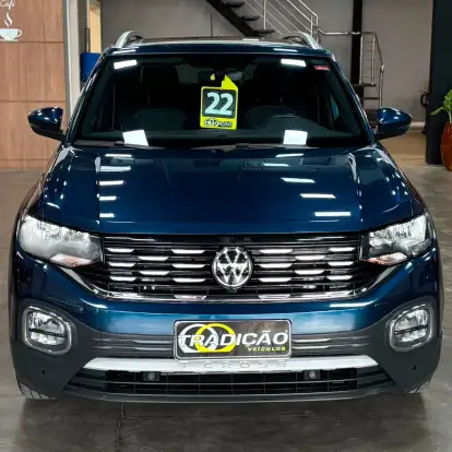 VOLKSWAGEN-T-CROSS-2022