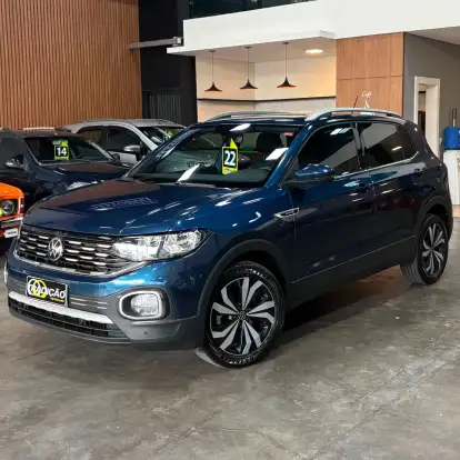 VOLKSWAGEN-T-CROSS-2022