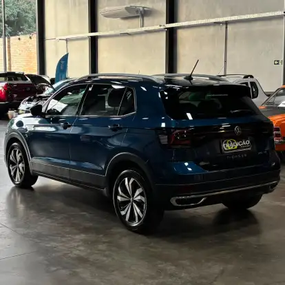 VOLKSWAGEN-T-CROSS-2022