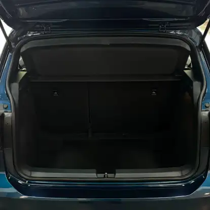 VOLKSWAGEN-T-CROSS-2022