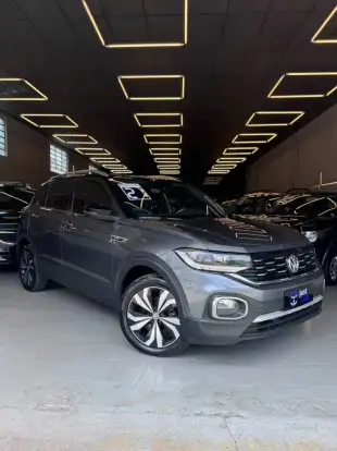 VOLKSWAGEN-T-CROSS-2021