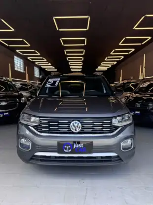 VOLKSWAGEN-T-CROSS-2021
