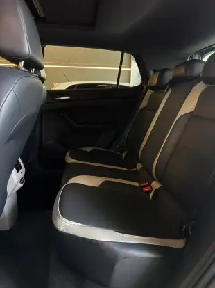 VOLKSWAGEN-T-CROSS-2021