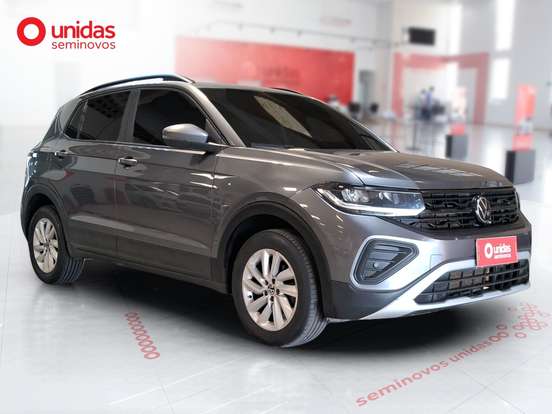 VOLKSWAGEN-T-CROSS-2024