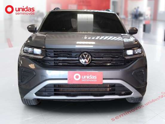 VOLKSWAGEN-T-CROSS-2024