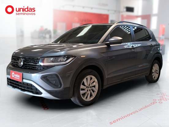 VOLKSWAGEN-T-CROSS-2024