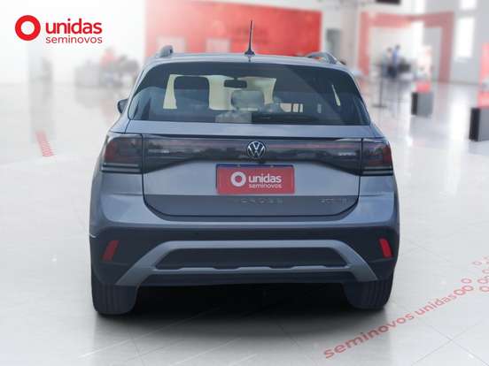 VOLKSWAGEN-T-CROSS-2024
