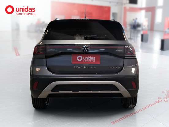VOLKSWAGEN-T-CROSS-2024