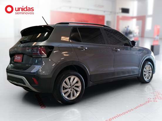 VOLKSWAGEN-T-CROSS-2024
