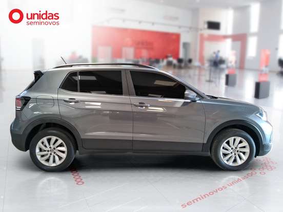 VOLKSWAGEN-T-CROSS-2024