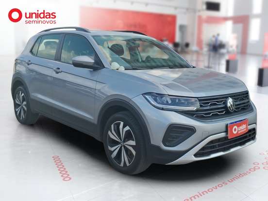 VOLKSWAGEN-T-CROSS-2024
