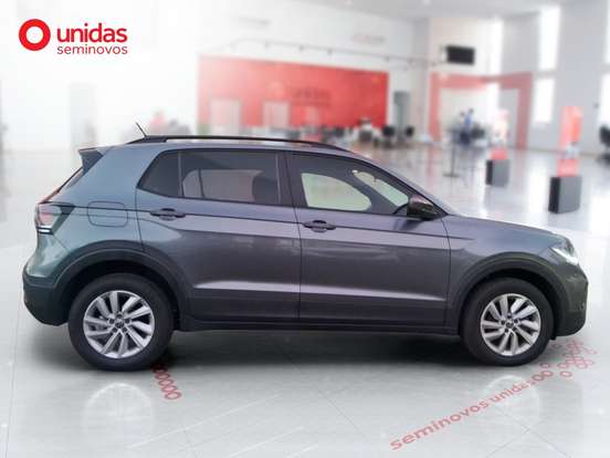 VOLKSWAGEN-T-CROSS-2023