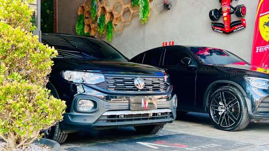 VOLKSWAGEN-T-CROSS-2023
