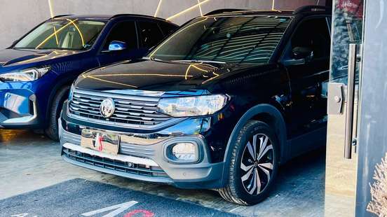 VOLKSWAGEN-T-CROSS-2023