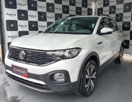 VOLKSWAGEN-T-CROSS-2019