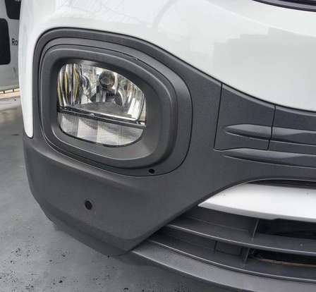 VOLKSWAGEN-T-CROSS-2019