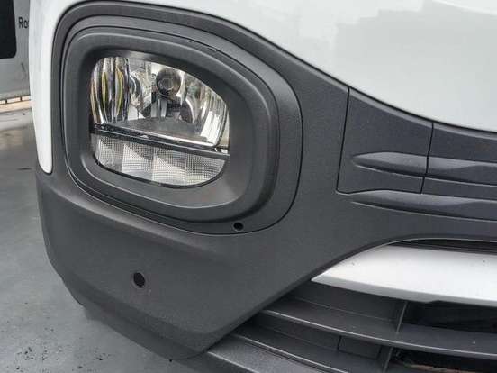 VOLKSWAGEN-T-CROSS-1.0 200 TSI TOTAL FLEX AUTOMÁTICO VOLKSWAGEN-T-CROSS-2019