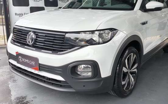 VOLKSWAGEN-T-CROSS-2019