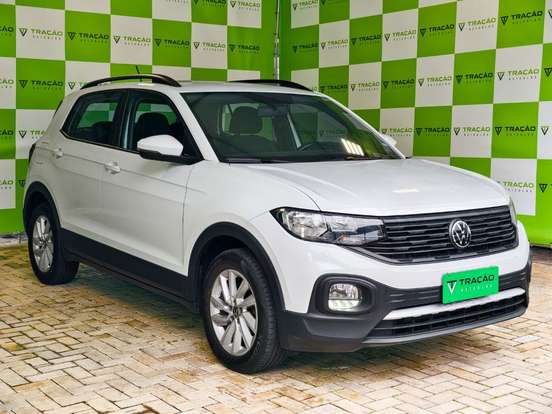 VOLKSWAGEN-T-CROSS-2022
