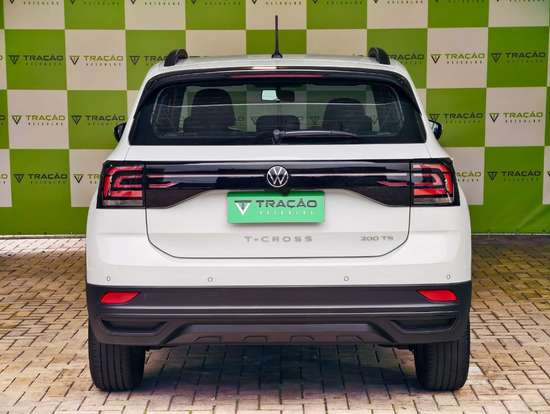 VOLKSWAGEN-T-CROSS-2022