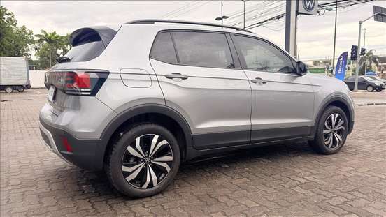 VOLKSWAGEN-T-CROSS-2025