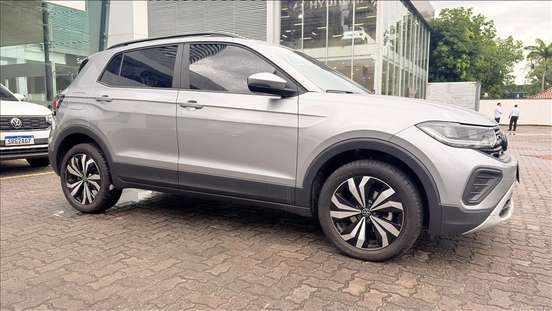 VOLKSWAGEN-T-CROSS-2025