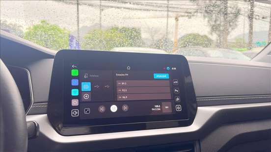 VOLKSWAGEN-T-CROSS-2025