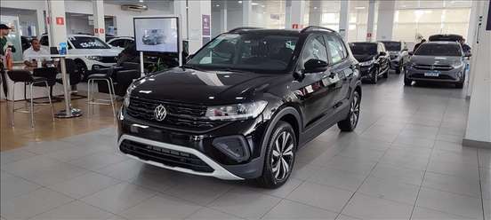 VOLKSWAGEN-T-CROSS-2026