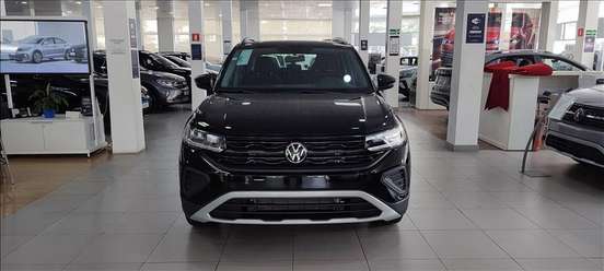 VOLKSWAGEN-T-CROSS-2026